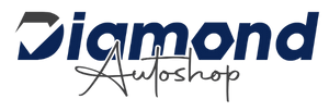 Diamond-Logo